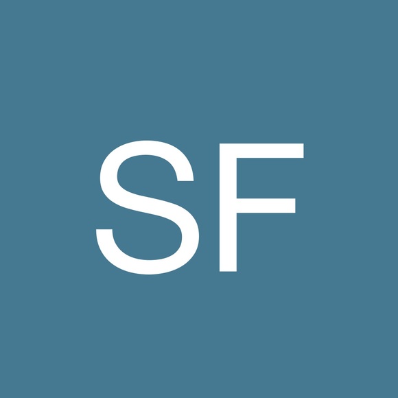 sarahflanaga758